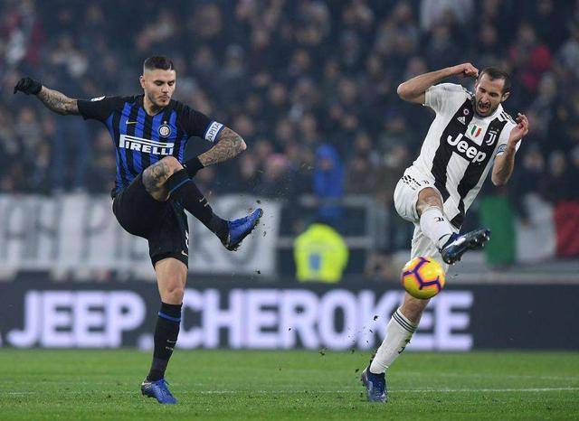  格勒诺布尔主场气势如虹，开场闪击奠定胜局