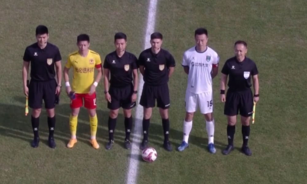  亚特兰大前锋萨帕塔倒钩破门，技惊四座入选本轮最佳