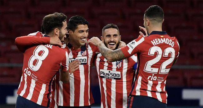  巴黎圣日耳曼客场奏凯，姆巴佩双响炮助球队登顶积分榜