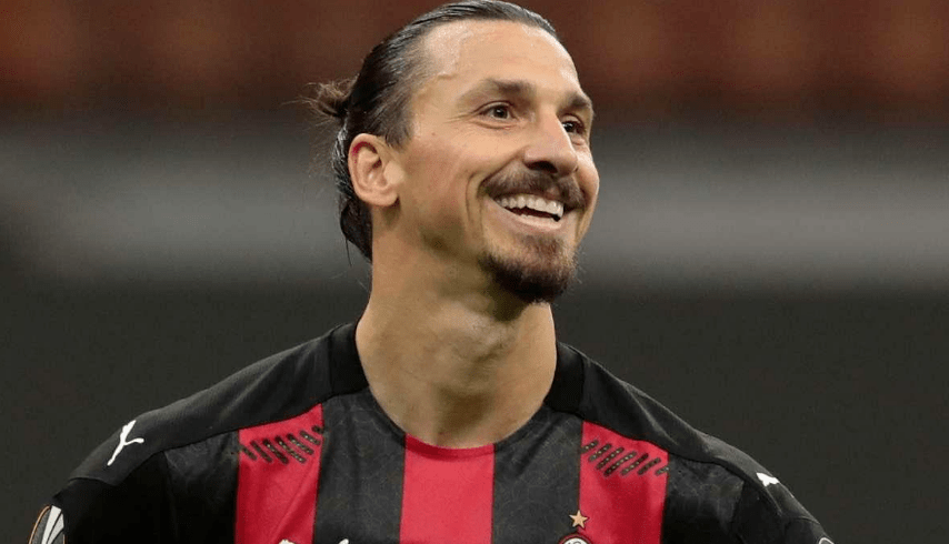  AC米兰主场奏凯，攻防两端展现冠军底蕴