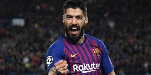  尤文老将迪巴拉传射建功，率队客场艰难取三分