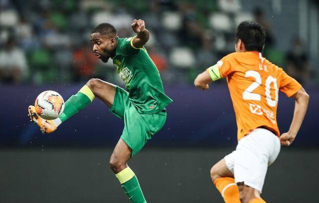  西汉姆联定位球战术炉火纯青头球攻门屡建奇功