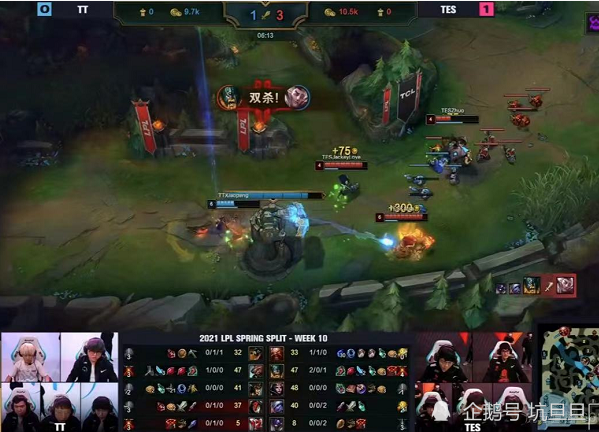 科隆保级生死战告捷,关键三分点燃降级区希望  科隆保级生死战告捷,关键三分点燃降级区希望