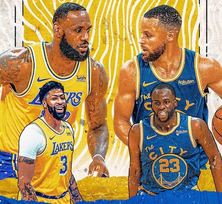  浓眉哥攻防两端统治油漆区，湖人客场力擒爵士