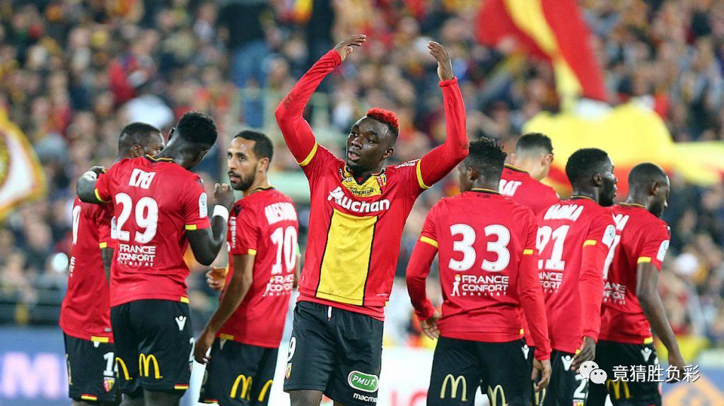  格勒诺布尔替补建功,补时绝杀改写比赛走势