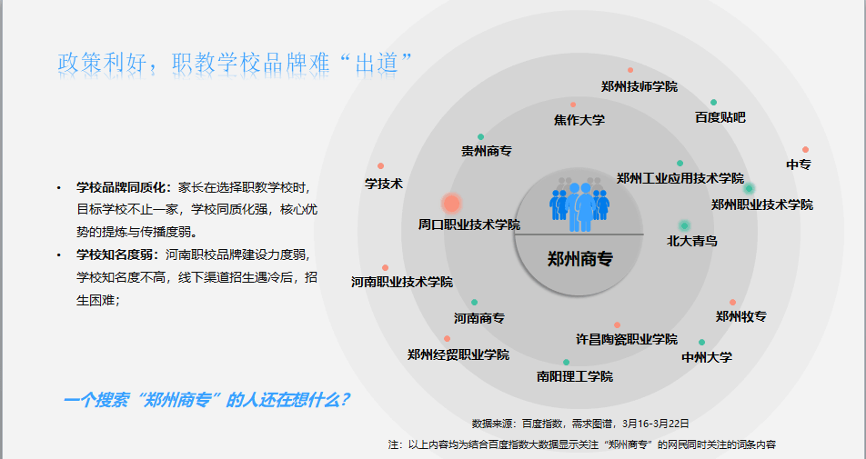 NG28下载- 梅斯启动社区计划，携手当地学校培养梯队  